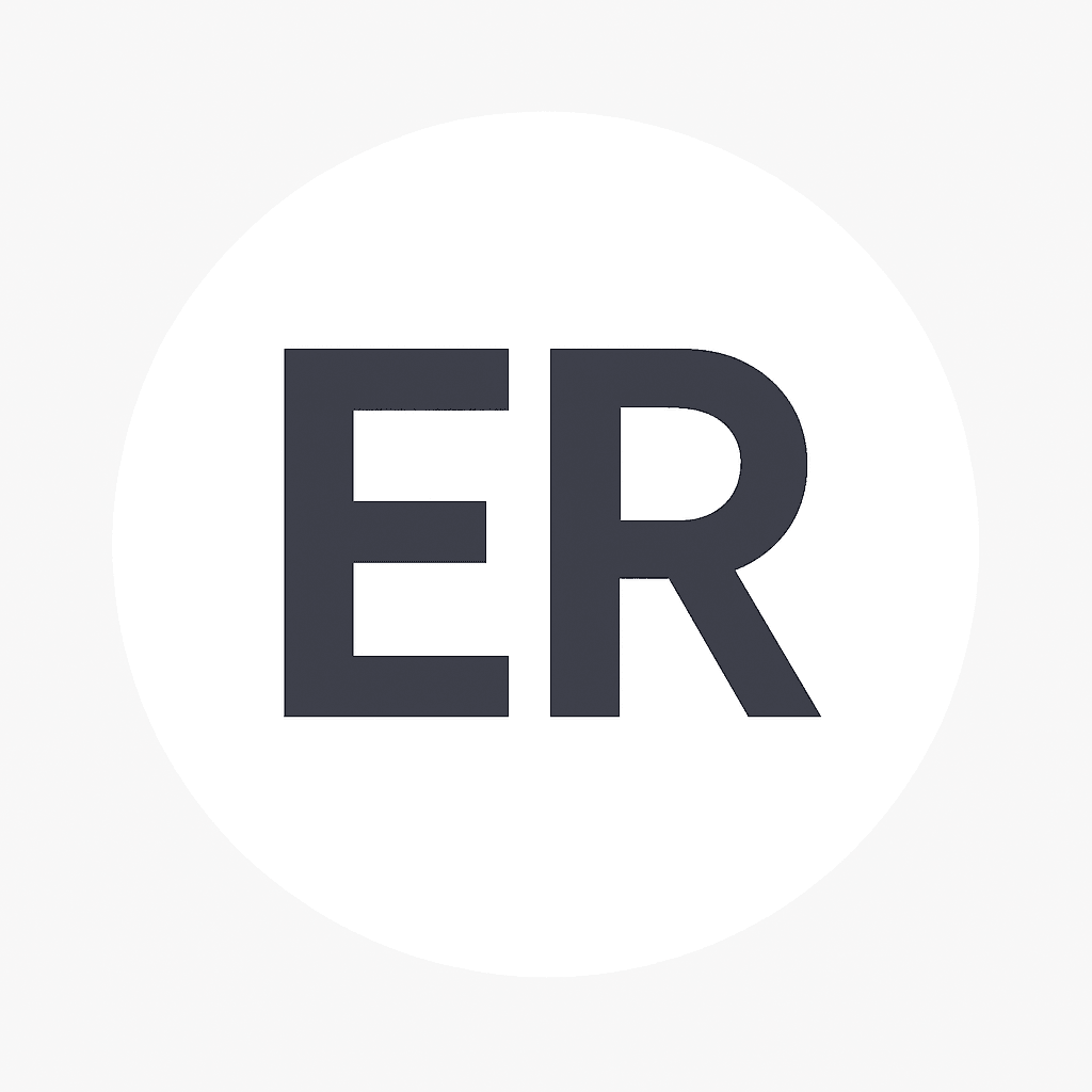 Emireward Logo